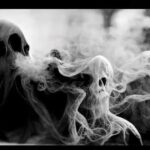 no-abras-a-nadie-historia-de-terror