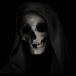 la-santa-muerte-historia-de-terror