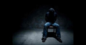 Seducción Y Delincuencia Historia De Terror 2023