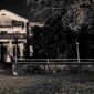 la-casa-de-la-esquina-historia-de-terror