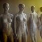 los-maniquis-historia-de-terror