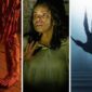relatos-e-historia-de-terror