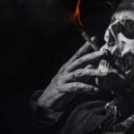 el-sicario-historia-de-terror