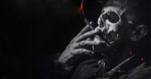 el-sicario-historia-de-terror