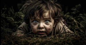 Inquilinos Historia De Terror 2024