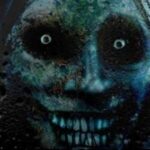 el-radio-historia-de-terror