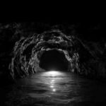 la-cueva-historia-de-terror