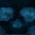la-dark-web-historia-de-terror