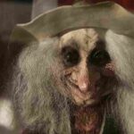 el-duende-historia-de-terror