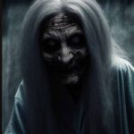 la-deuda-con-la-bruja-historia-de-terror