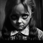 munecos-historia-de-terror