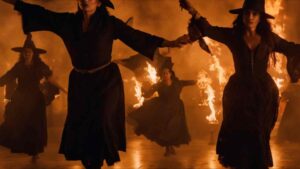 el-campamento-historia-de-terror-1