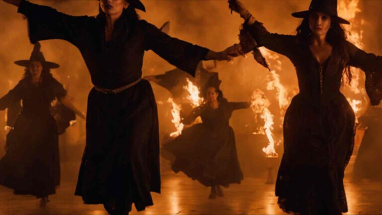 el-campamento-historia-de-terror-1