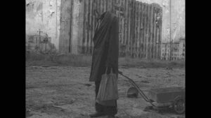 El Fantasma Sin Cabeza Historia De Terror 2024