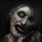 el-pueblo-de-la-bruja-historia-de-terror