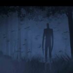 tras-las-lineas-del-infierno-historia-de-terror