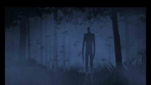 tras-las-lineas-del-infierno-historia-de-terror