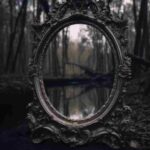 un-regalo-robado-historia-de-terror