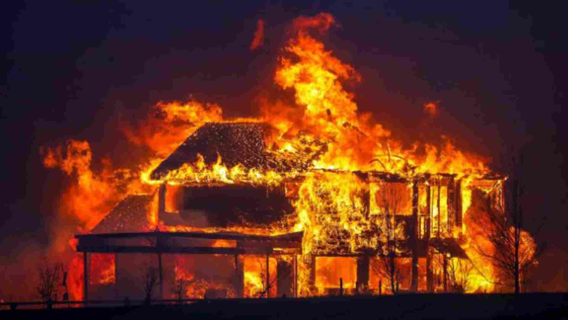 La-casa-maldita-historia-de-terror