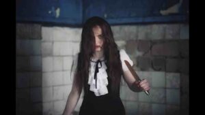 El Cumpleaños Historia De Terror 2024