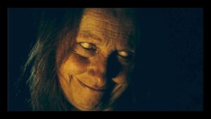 el-vals-del-miedo-historia-de-terror