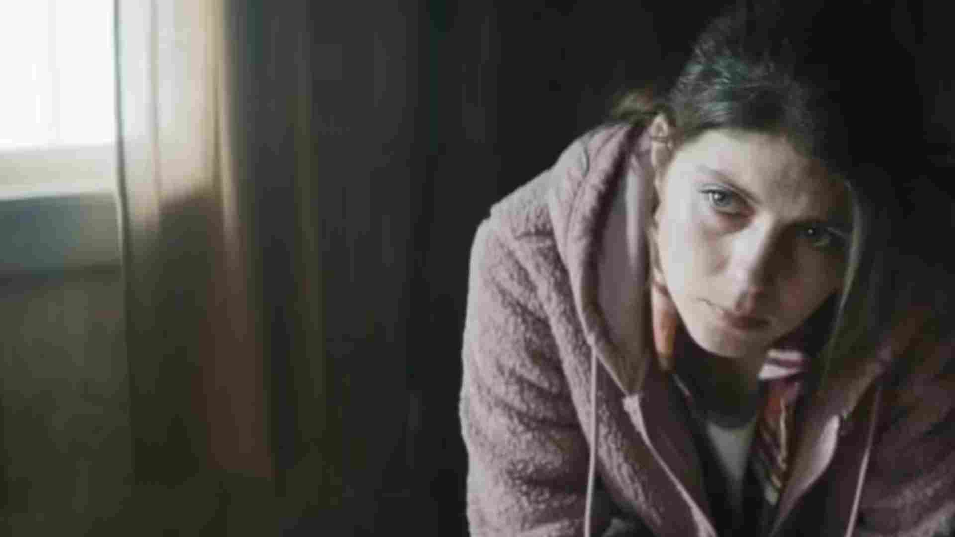 invoco-a-mis-antepasados-historia-de-terror