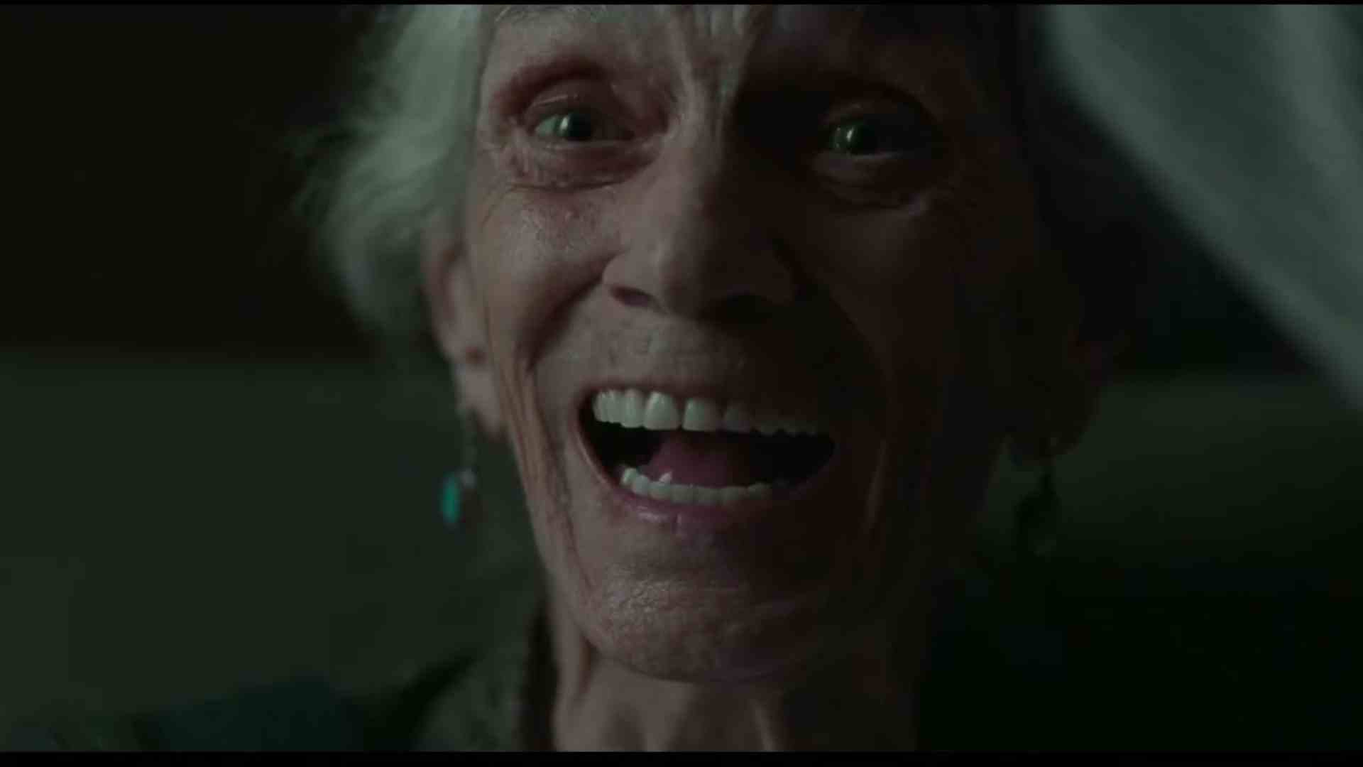 la-anciana-historia-de-terror