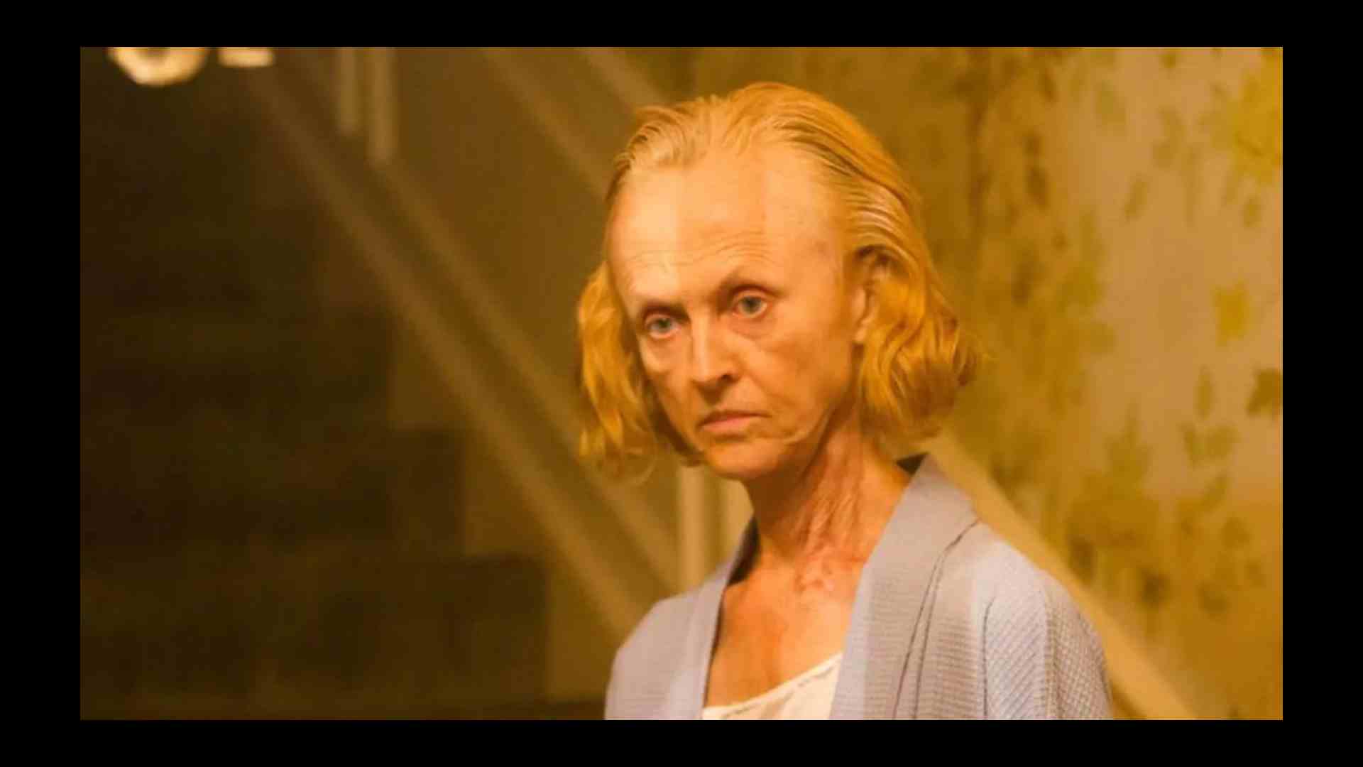 la-anciana-nahual-historia-de-terror