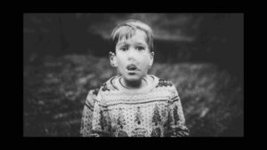 La Maldición De Mi Amigo Historia De Terror 2024