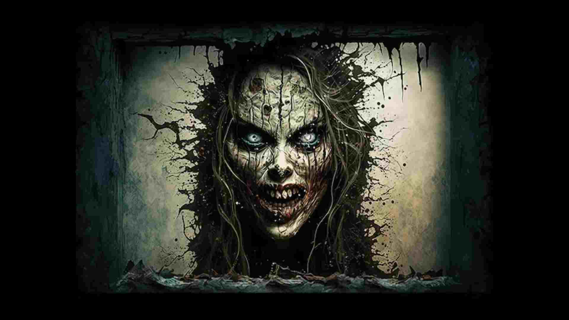 la-mujer-demonio-historia-de-terror