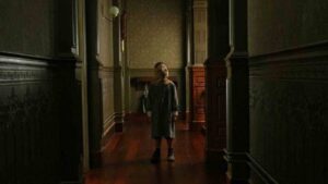 Los Duendes Del Orfanato Historia De Terror 2024