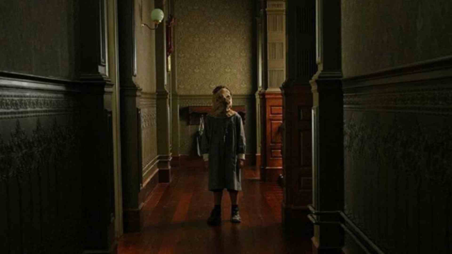 los-duendes-del-orfanato-historia-de-terror