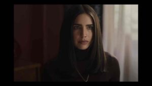 pacto-de-sangre-historia-de-terror