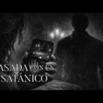 Casada con un SATANICO Historias De Terror - REDE - Imagen de Casada con un SATANICO