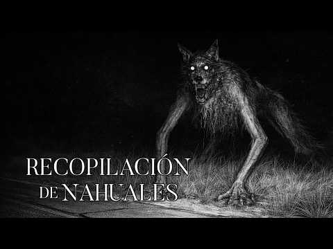 historia de terror - miniatura del video