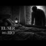 La Cabaña Visitada Por Una Entidad Historias De Terror - RED - Imagen de La Cabaña Visitada Por Una Entidad