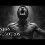 Las Marcas de una Abducción Extraterrestre Historias De Terr - miniatura del video