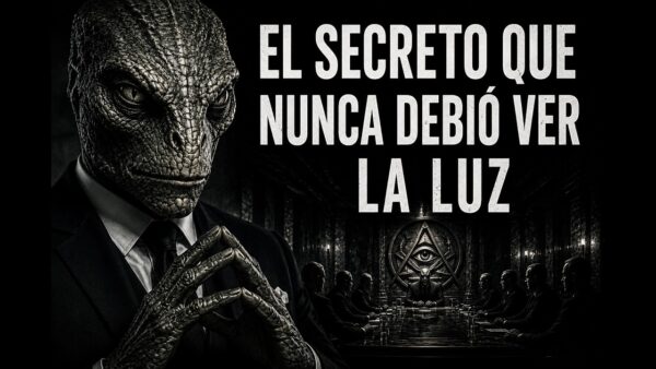 Debimos Dejarlo Exactamente Donde Estaba