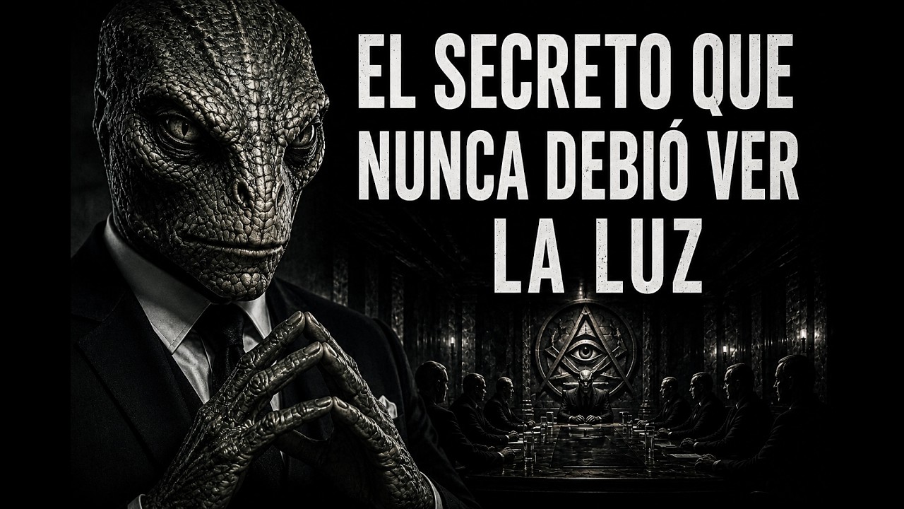 Debimos Dejarlo Exactamente Donde Estaba