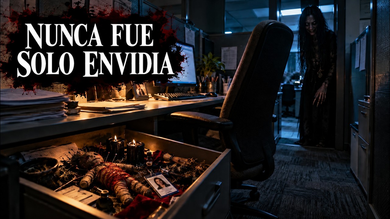 Alguien Estaba Esperando Mi Caída